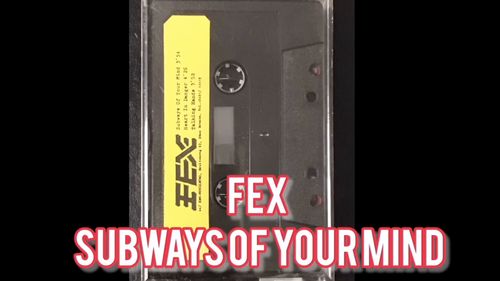 Internauții au identificat în sfârșit „cel mai misterios cântec de pe internet”