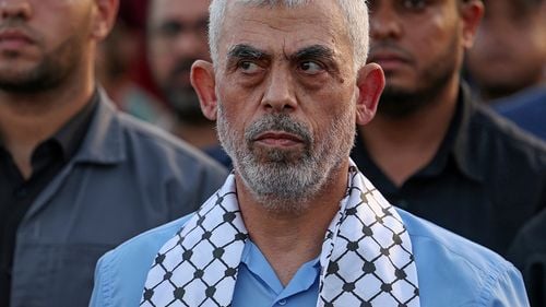 Șeful Statului major al armatei israeliene, după uciderea liderului Hamas: Lumea este acum un loc mai bun  / Hezbollah anunţă o „nouă fază şi o escaladare” în conflictul cu Israelul