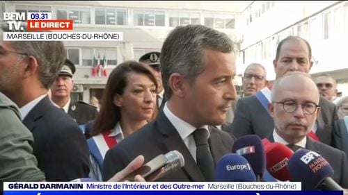 Guvernul francez dizolvă mișcarea fundamentalistă catolică Civitas, apropiată de extrema dreaptă