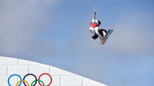 Raport al serviciilor secrete: China ar fi cerut Rusiei să amâne invazia Ucrainei până după Olimpiadă