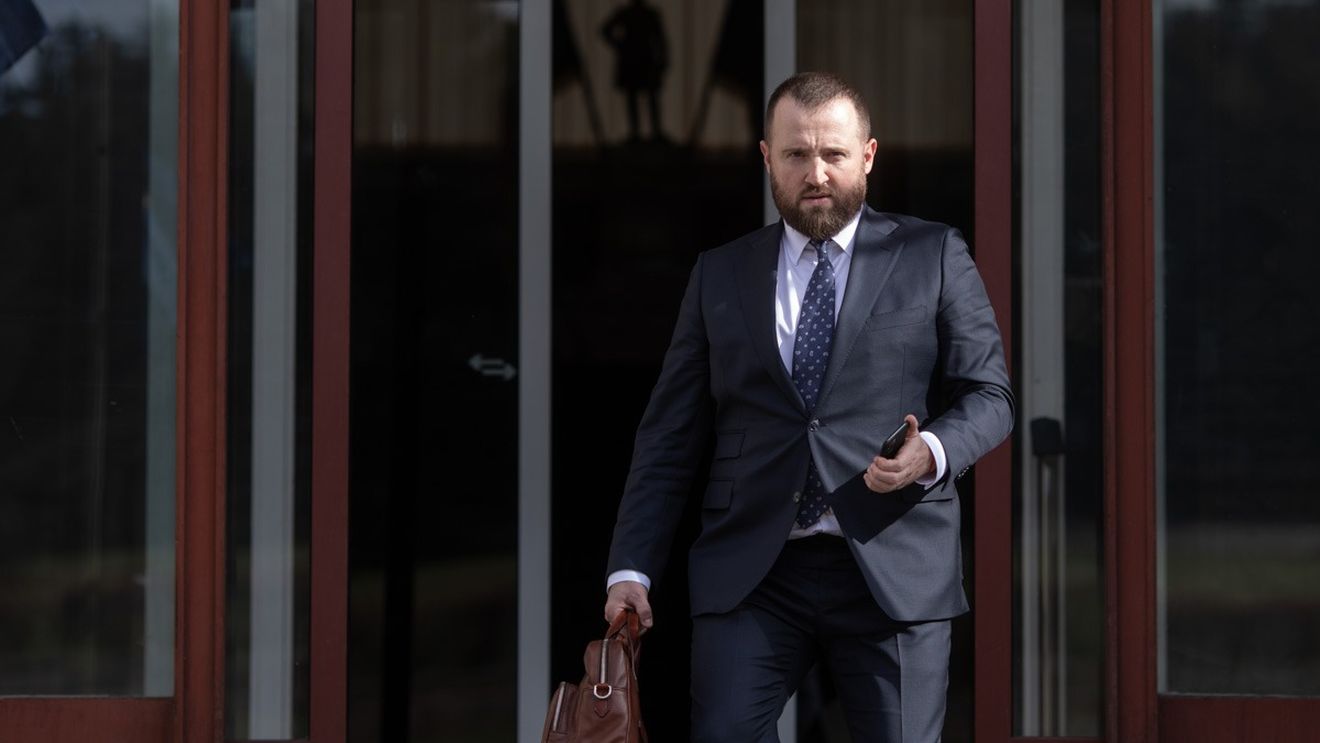 Un regulament de ordine interioară anunță o reorganizare semnificativă în DNA și structurile teritoriale ale direcției/ Se înființează un nou serviciu pentru tehnologii și metode emergente / Un control intern ar urma să fie finalizat până la sfârșitul lunii octombrie - surse