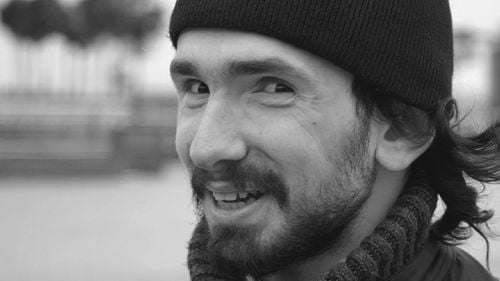 Tânăr matematician ucrainean s-a sinucis după ce a fost arestat în Rusia. Încercase de două ori să fugă din țară