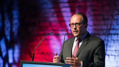 Austria anunţă că îşi va suspenda ajutorul pentru palestinieni: Amploarea terorii este atât de groaznică încât nu putem să revenim la starea de normalitate