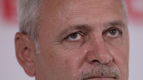 Liviu Dragnea contestă interdicția de a munci la atelier: Sunt inginer auto și asta e meseria mea. Am primit recompense datorită modului în care am lucrat la garaj/ PLUS Detalii de culise despre interviul dat în presă