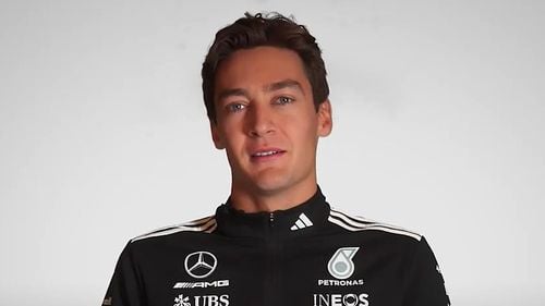 Viitorul lui George Russell în F1 se complică: Planul îndrăzneț al lui Aston Martin pentru 2026