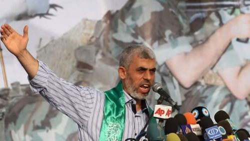 Soluția Bangkok. Îi va lăsa Israelul în viață pe liderii Hamas în schimbul ostaticilor din Gaza?