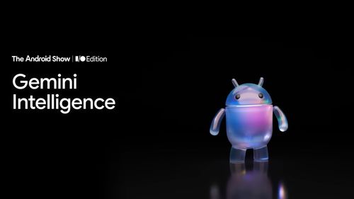 Google a anunțat Gemini Intelligence pe Android: Cu ce te va putea ajuta noul sistem AI pe telefonul tău