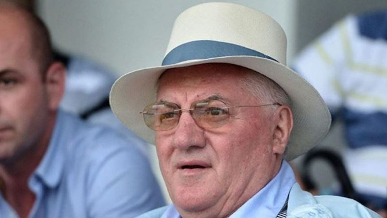 BREAKING Dumitru Dragomir, fostul șef al Ligii 1 de fotbal, a fost achitat de acuzația de luare de mită în dosarul RCS-RDS, după ce inițial fusese condamnat la 4 ani de închisoare cu executare / Judecătorii au concluzionat că „faptele nu există” / Decizia nu este definitivă