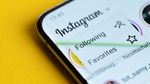 Comisia Europeană constată, cu titlu preliminar, că modul în care Instagram și Facebook creează dependență încalcă regulamentul privind serviciile digitale
