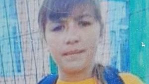 UPDATE Adolescenta din Neamț care a plecat de-acasă joi a fost găsită/ Familia i-a anunțat dispariția abia sâmbătă