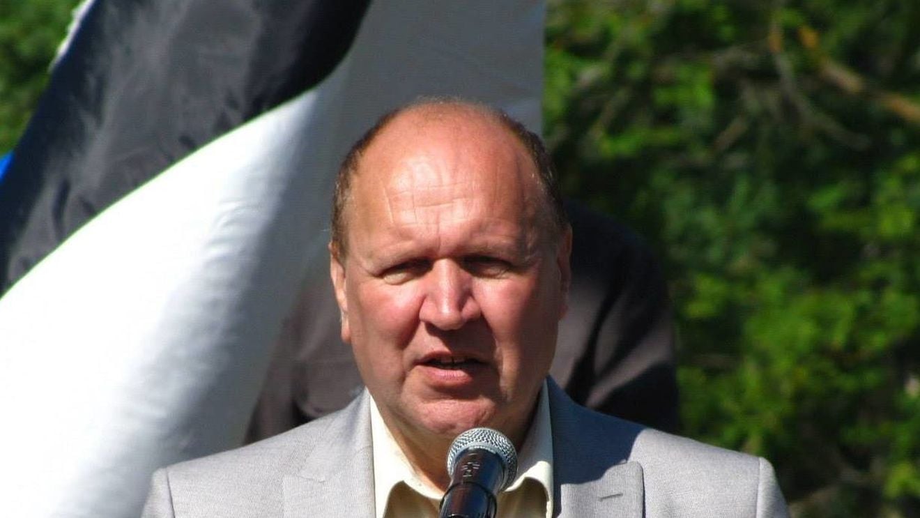 Estonia: Un partid de extremă-dreapta ar urma să devină a treia forţă politică la alegerile legislative de duminică