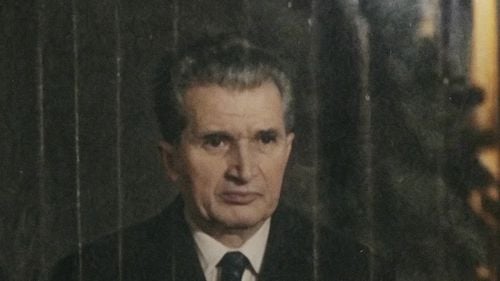 VIDEO Cine a mai fost la întâlnire? ”Festival” de meme-uri după fotografiile arătate de Elena Lasconi / Apar Ceaușescu, papa, Gordon Ramsay, Marica și chiar Elena Lasconi