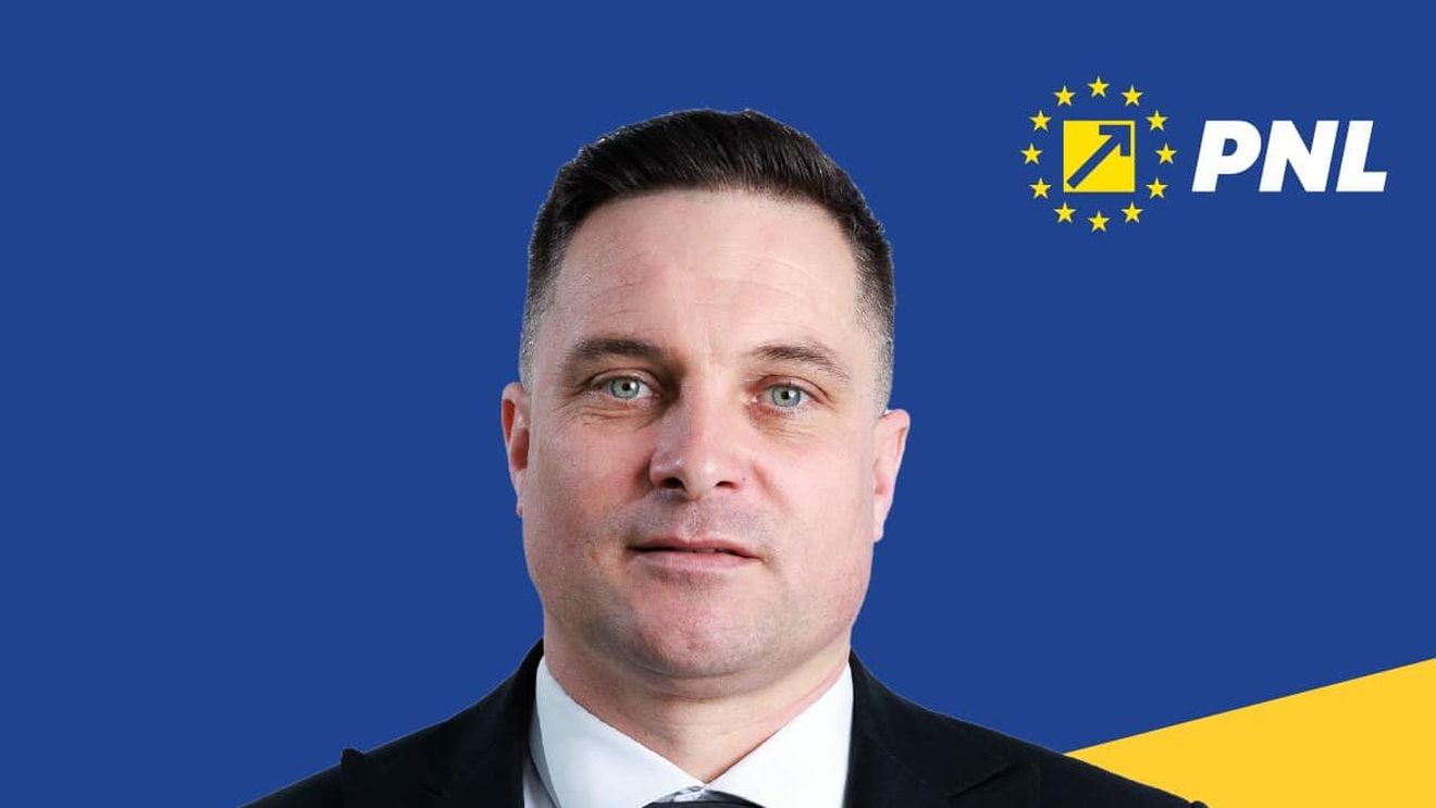 PNL Maramureș dezminte afirmațiile primarului liberal din Cavnic, care susține că Bolojan ar vrea să încalce acordul cu PSD și să pună un premier tehnocrat, din zona USR, la rocada guvernamentală din 2027