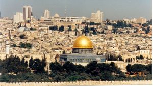Israelul raportează decesul unei persoane după o a doua infectare cu noul coronavirus
