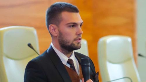 Alianța Națională a Organizațiilor Studențești: „Guvernanții nu prezintă soluții pentru studenți și nu oferă absolut nicio normă sau îndrumare instituțiilor de învățământ superior”
