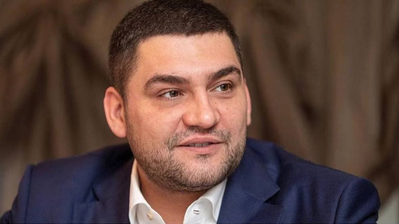 O nouă moarte suspectă în Rusia: omul de afaceri Anton Cherepennikov, șeful celei mai mari companii IT din această țară, a făcut infarct la 40 de ani / ICS Holding a avut la finalul anului 2022 venituri de aproape un miliard de euro