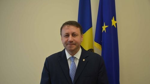 Interviu Igor Munteanu: Moldova ar trebui să ceară la ONU o misiune civilă în Transnistria și demilitarizarea așa-zișilor ”pacificatori” ruși