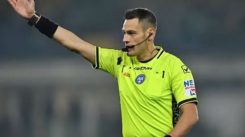 Noua regulă FIFA care poate revoluționa arbitrajul din fotbal: Ce este cartonașul verde
