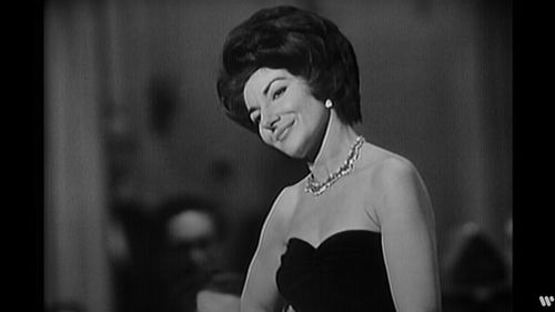 Grecia inaugurează un muzeu dedicat legendarei soprane Maria Callas, în inima capitalei elene