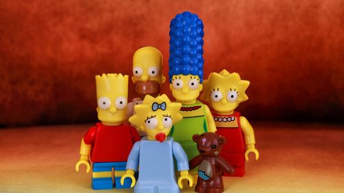 Nancy Cartwright, actrița care îi dă voce lui Bart Simpson, va lansa un podcast video despre „The Simpsons”