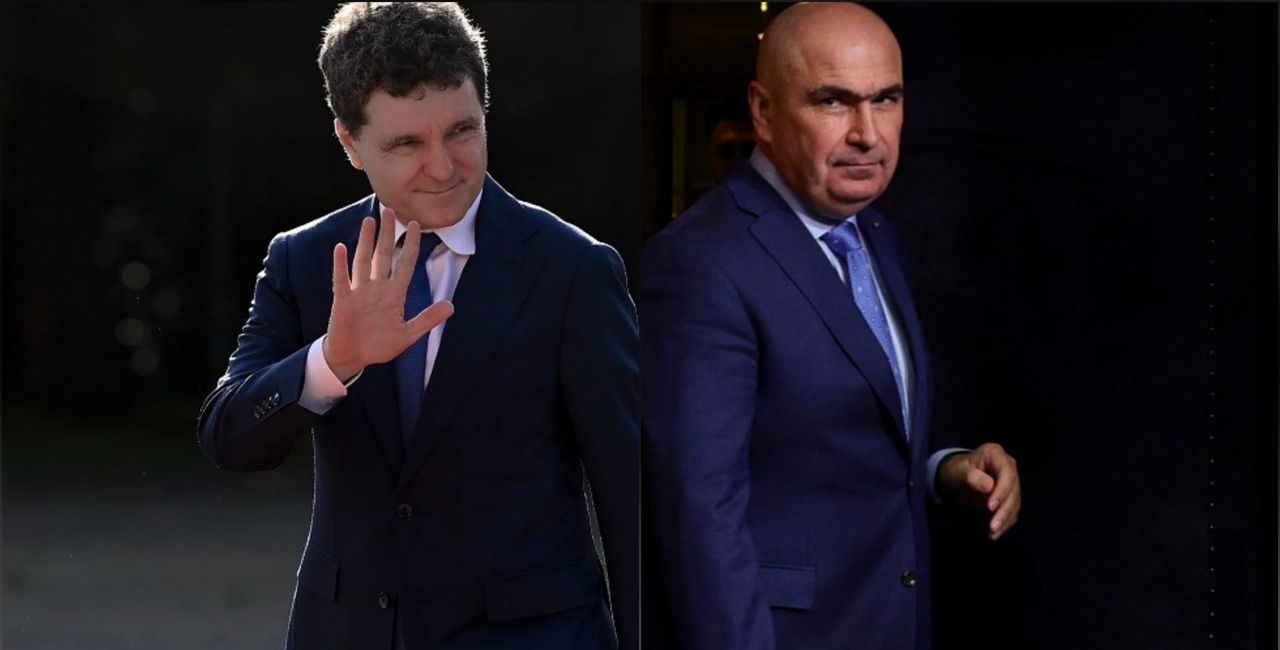 Ultima zi în care Nicușor Dan poate desemna un premier înaintea vacanței parlamentare / Se preconizează un guvern interimar condus de Ilie Bolojan până în toamnă / Ce soluții de criză pot fi luate pentru PNRR și alte proiecte majore