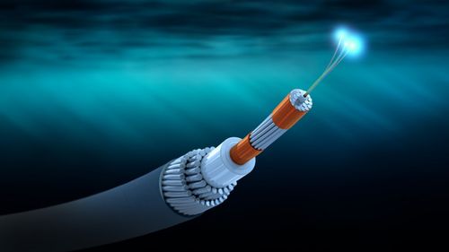 Avarierile cablurilor submarine de la Marea Baltică, considerate de către spionajele american şi european mai degrabă ”accidente” decât sabotări, dezvăluie The Washington Post