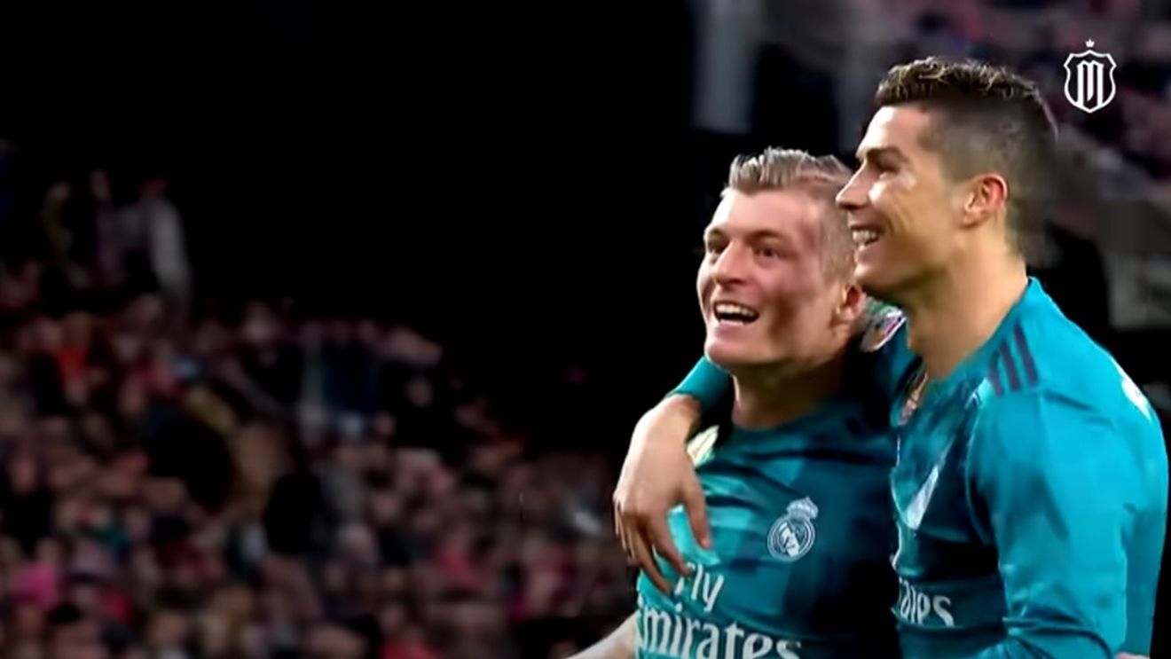 Mijlocaşul Toni Kroos, unul dintre cei mai buni jucători germani din toate timpurile, a jucat ultimul meci din carieră în sferturile EURO 2024