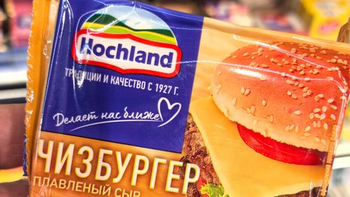 Moralitatea în afaceri: Companiile germane care încă fac afaceri în Rusia au plătit Kremlinului taxe anuale de aproximativ 2 miliarde de euro