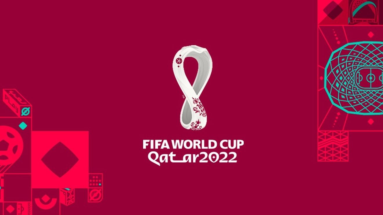 Ghid de călătorie pentru Qatar în contextul Cupei Mondiale de Fotbal, publicat de MAE