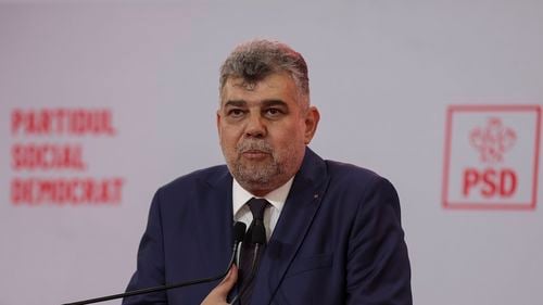 BREAKING Consiliul Fiscal confirmă că Guvernul Ciolacu 2 a supraestimat veniturile și a subestimat cheltuielile bugetare ”deliberat” / G4Media a scris încă din august că fostul guvern a dat bugete de funcționare doar pentru câteva luni la unele ministere și agenții