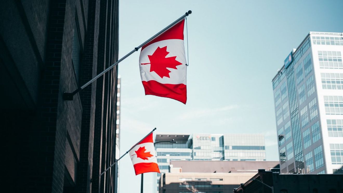 Canada a decis să-i retragă din Israel pe copiii diplomaţilor săi
