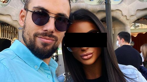 MOTIVARE Judecătorii Curții de Apel București pretind că Alina Bica și-ar fi ispășit în Italia, într-o formă asimilată arestului la domiciliu, pedeapsa de 4 ani de detenție cu executare primită în România / Experți: Nu a ispășit nimic, Curtea nu trebuia să își dea consimțământul în disprețul deciziei Curții de Justiție a UE privind fugarii