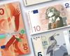 FOTO Cum vor arăta noile bancnote euro / Au rămas 10 variante finale, toți cetățenii europeni pot vota / ”Vor consolida identitatea noastră comună” / De când vor intra în circulație