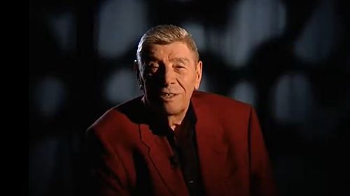 Actorul Mitică Popescu a încetat din viaţă la vârsta de 86 de ani