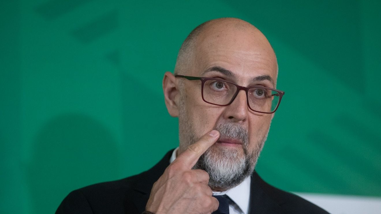 Kelemen Hunor: Ar trebui să intrăm la guvernare după alegerile din 2024