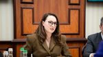 Zelenski anunță schimbări în Guvernul Ucrainei și propune înlocuirea premierului Iulia Sviridenko