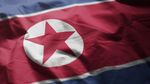 Limba rusă devine obligatorie în şcolile din Coreea de Nord