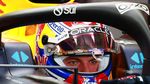 Managerul lui Max Verstappen confirmă: există clauze de ieșire din contractul cu RedBull
