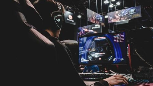 Urmează o perioadă de instabilitate pentru industria gaming-ului: Tinerii americani cheltuie cu 25% mai puțin pe jocuri video / Microsoft închide tot mai multe studiouri de dezvoltare