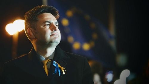 Sondaj înainte de alegerile din Ungaria: Avansul Fidesz față de opoziție a scăzut la 2 puncte / Procentul maghiarilor care vor schimbarea guvernului e mai mare decât al celor care vor menținerea guvernului Orban