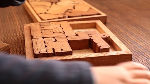 Un băiat în vârstă de 9 ani a devenit cel mai tânăr membru al Mensa Bulgaria / Ivo știa să citească de la vârsta de 2 ani