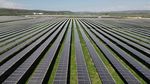 UE pregătește reducerea taxelor pentru energia regenerabilă, în încercarea de a scădea facturile la electricitate