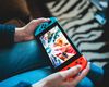 Compania japoneză Nintendo a fost amendată cu 35 de milioane de euro pentru un defect la una dintre console, ce ar putea să facă unele jocuri imposibil de jucat
