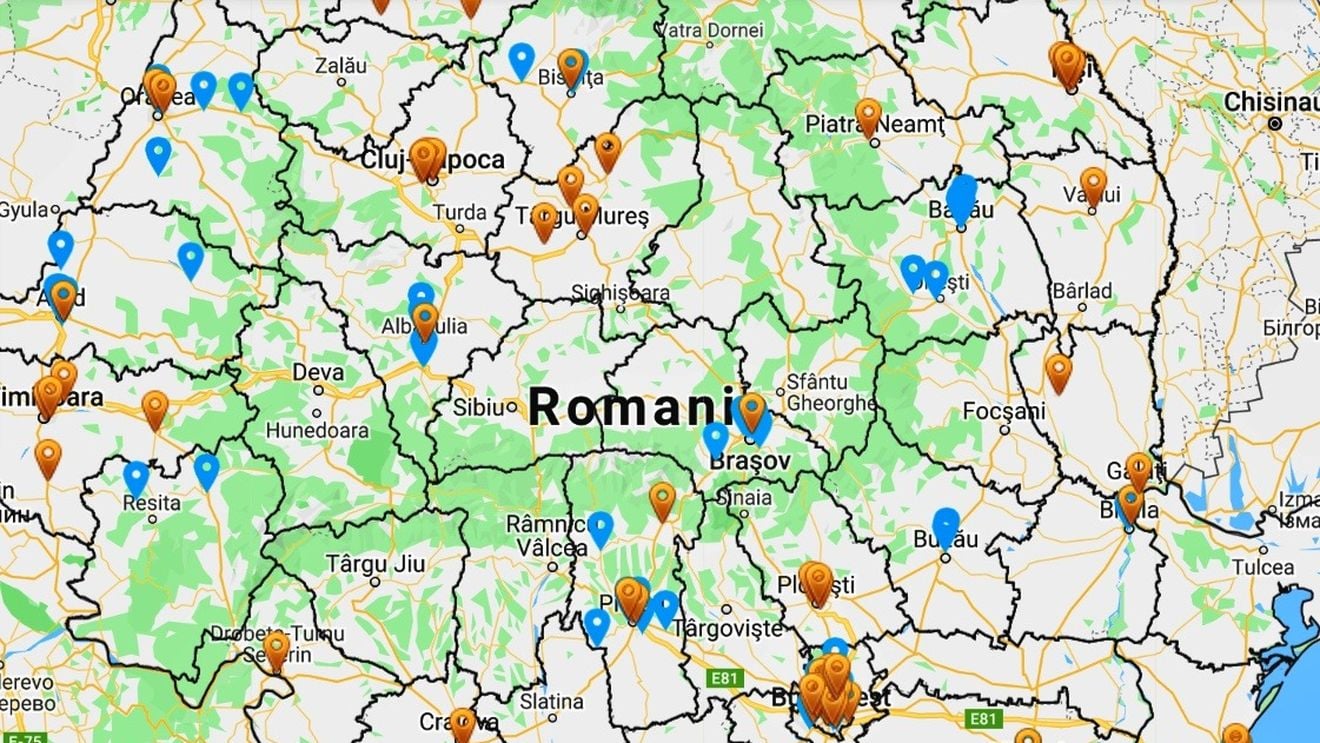 Asociația Școlilor Particulare solicită Guvernului acordarea costului standard per elev și unităților autorizate, precum și scutirea de la plata contribuțiilor pentru angajați pe o perioadă de 3 luni