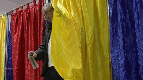 Profilul alegătorilor lui Iohannis, Barna și Dăncilă, pe vârste, ocupație, nivel de școlarizare, regiunea din care sunt