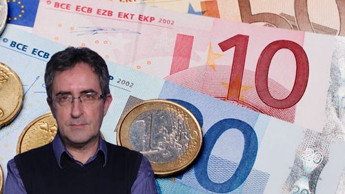 De ce nu se pot raţionaliza cheltuielile publice în ţări cu partide clientelare