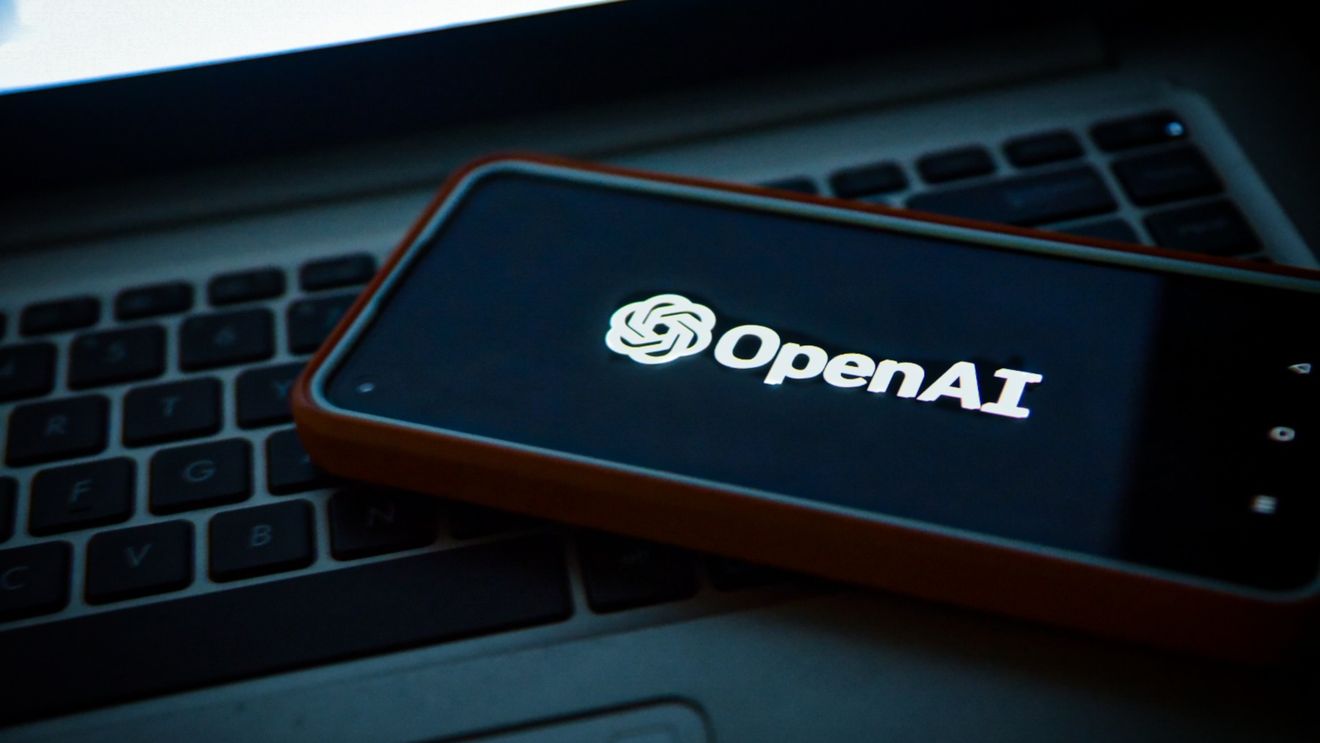 OpenAI va lansa în curând modelul de inteligenţă artificială o3 mini, anunţă Sam Altman