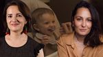 VIDEO | Fântâna de sănătate | De ce unii copii refuză mâncarea? Corina Gheorghe (psiholog): „Nu este un moft. De multe ori, mâncarea chiar îi sperie” / „Forțarea la masă face mai mult rău decât bine”