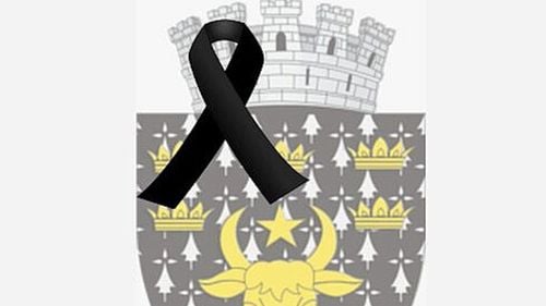 Doliu local în Rădăuți, după moartea într-un accident auto a patru tineri dansatori / Primăria renunță la concertele programate în acest weekend  