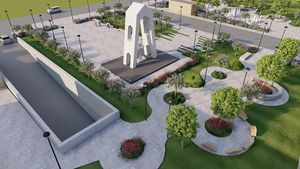 Cinci parcări subternare în valoare de 288 de milioane de lei, aprobate de Consiliul Local Galați